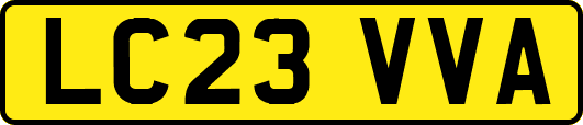 LC23VVA