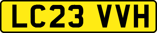 LC23VVH