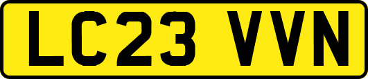 LC23VVN