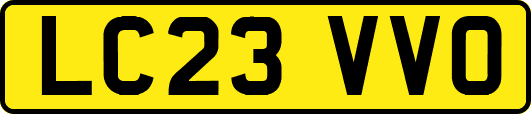LC23VVO