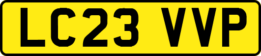 LC23VVP