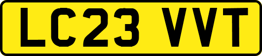 LC23VVT