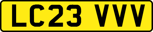 LC23VVV