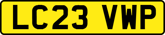 LC23VWP