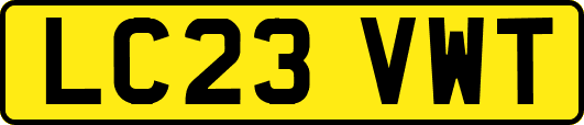 LC23VWT