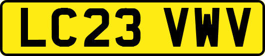 LC23VWV