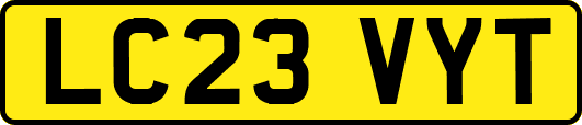 LC23VYT