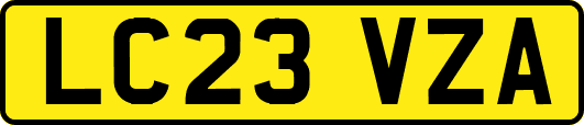 LC23VZA