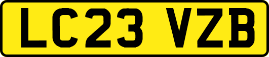 LC23VZB