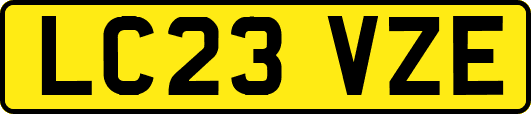 LC23VZE