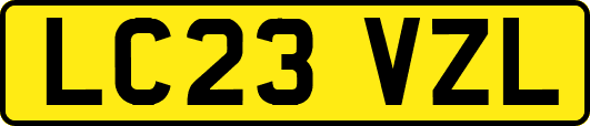 LC23VZL