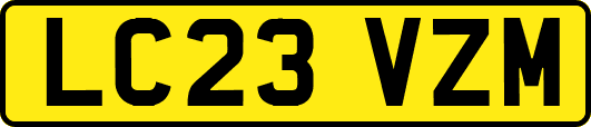 LC23VZM