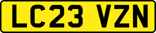 LC23VZN