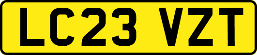 LC23VZT
