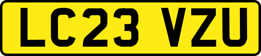 LC23VZU