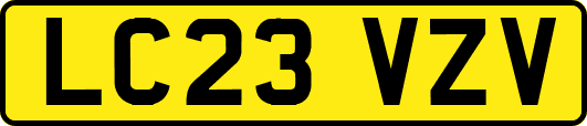 LC23VZV