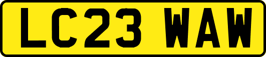 LC23WAW