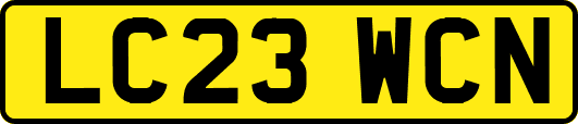 LC23WCN