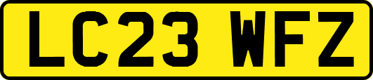 LC23WFZ