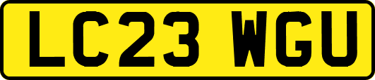 LC23WGU