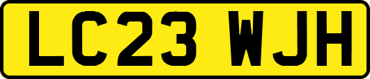 LC23WJH