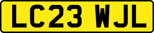 LC23WJL