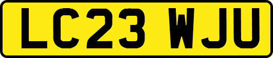 LC23WJU