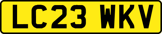 LC23WKV