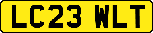 LC23WLT