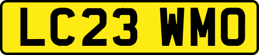 LC23WMO
