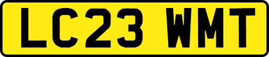 LC23WMT