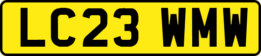 LC23WMW