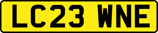 LC23WNE