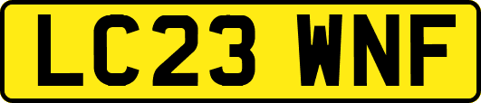 LC23WNF
