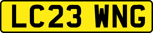 LC23WNG