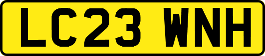 LC23WNH