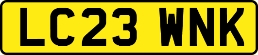 LC23WNK