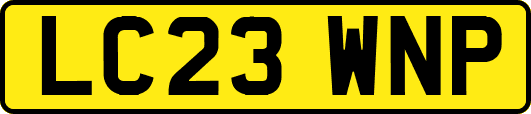 LC23WNP