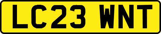 LC23WNT