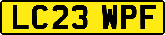 LC23WPF