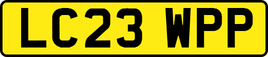 LC23WPP