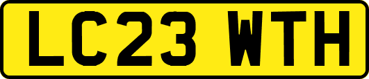 LC23WTH