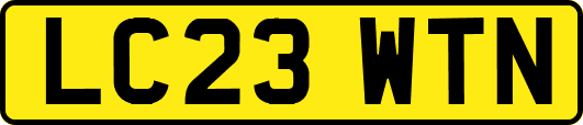 LC23WTN
