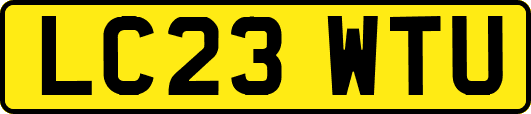 LC23WTU