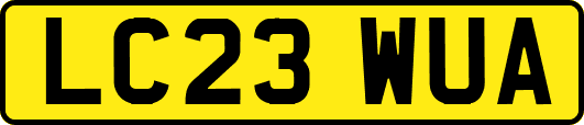 LC23WUA