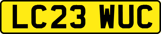 LC23WUC