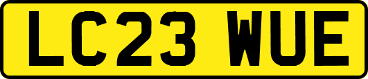 LC23WUE