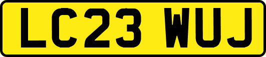 LC23WUJ