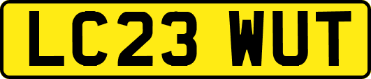 LC23WUT