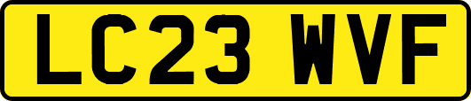 LC23WVF